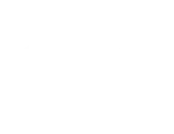 COSMETIC RESTORATIVE DENTISTRY SOUTHLAKE TEXAS