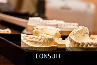 COSMETIC RESTORATIVE DENTISTRY SOUTHLAKE TEXAS