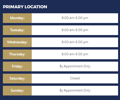 COSMETIC RESTORATIVE DENTISTRY SOUTHLAKE TEXAS